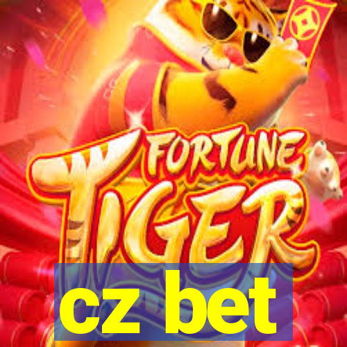 cz bet